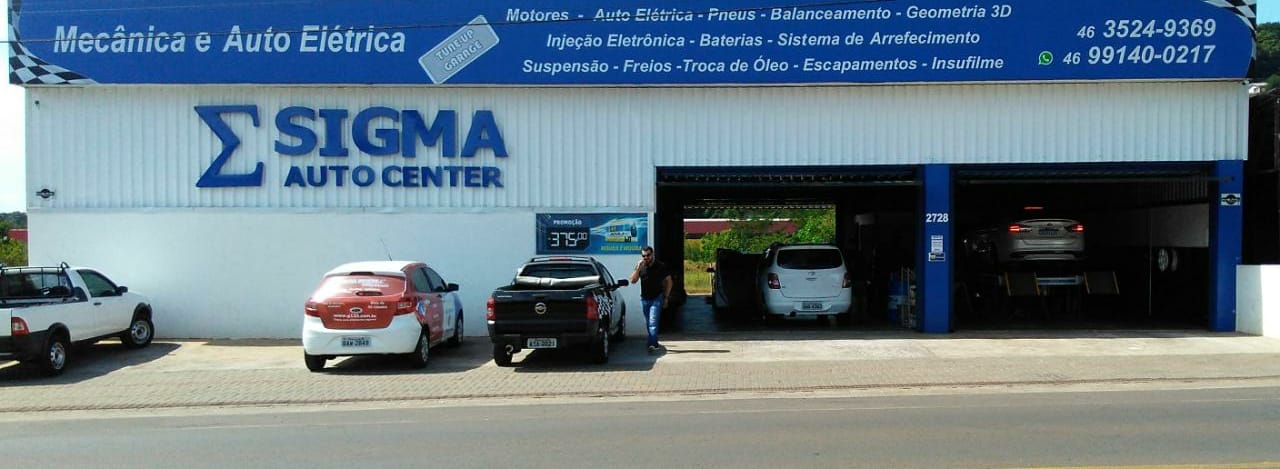 sigma auto center comprimida 01.jpg